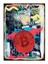 Bitcoin Kripto Para Hediyelik Mdf Tablo 1