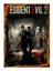 Resident Evil 2 Art Mdf Poster 1