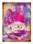 The Fast And The Furious Tokyo Drift Modern Mdf Tablo 1