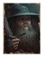 Gandalf Model Mdf Tablo 1