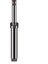 8A Sprey Spring, 10CM (4/"), ½/" Giriş, 2,5mt. Yarıçap 25 Adet 1