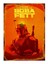 Boba Fett Art Mdf Tablo 1