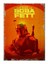 Boba Fett Dekoratif Mdf Tablo 1