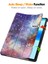 Zh Store-Huawei Matepad 11.5-INÇ(2023) Için Custer Boyalı Tablet Kılıfı (Yurt Dışından) 4