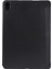 Zh Store-Huawei Matepad Air 11.5 Için 3'lü Katlanır Deri Kılıf (Yurt Dışından) 3