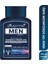 Men Şampuan 300 ml 1
