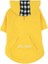 Köpek Erkek Kolej Switshirt 2