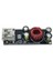 Sanec Arduino Qc4.0 Qc3.0 3-35V Type-C Cep Telefonu Hızlı Sarj Modülü 1