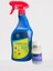 K-Othrıne All Haşere Sprey 1000 ml + K-Othrine Sc 50 Genel Haşere 50 ml 1