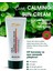 Cica Güneş Kremi SPF50+/PA Uv Koruması 50 ml 1