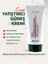 Cica Güneş Kremi SPF50+/PA Uv Koruması 50 ml 3