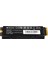 Vi7000G 2TB 7400MB- 6700MB M.2 NVMe PCIe Gen 4 SSD 4