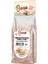 Himalaya Tuzu Toz 1 kg 1