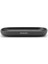 Renew Dark Grey Plastik Sabunluk 4