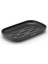 Renew Dark Grey Plastik Sabunluk 5
