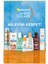 Garnier Ambre Solaire Invisible Serum Super UV Günlük Güneş Koruyucu Serum 4