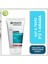 Saf & Temiz Peeling 3'ü 1 Arada Temizleme Maske 150 ml 1