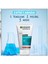 Saf & Temiz Peeling 3'ü 1 Arada Temizleme Maske 150 ml 3