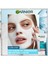 Saf & Temiz Peeling 3'ü 1 Arada Temizleme Maske 150 ml 5