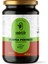 Hurma Pekmezi 800 gr 1