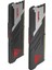 Viper Venom 32GB (2X16GB) DDR5 6800MHz CL34 Gaming Ram (Bellek) (PVV532G680C34K) 11