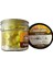 Power Bait Garlic Scent - Clr Siver - Fl Yellow 1