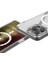 Buff iPhone 15 Plus Magsafe Air Hybrid Kılıf 3