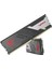 Viper Venom 16GB (2x8GB) DDR5 5200MHz CL36 Gaming Ram (Bellek) (PVV516G520C36K) 5