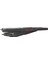 Viper Venom 16GB (2x8GB) DDR5 5200MHz CL36 Gaming Ram (Bellek) (PVV516G520C36K) 7