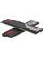 Viper Venom 16GB (2x8GB) DDR5 5200MHz CL36 Gaming Ram (Bellek) (PVV516G520C36K) 12