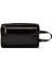 Vltn Leather Wash Bag 2