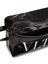 Vltn Leather Wash Bag 5