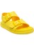 Vi̇cco 321.F23Y253 Fi̇let Phylon Uni̇sex Sandalet 1
