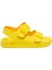 Vi̇cco 321.F23Y253 Fi̇let Phylon Uni̇sex Sandalet 2