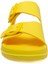 Vi̇cco 321.F23Y253 Fi̇let Phylon Uni̇sex Sandalet 3