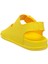 Vi̇cco 321.F23Y253 Fi̇let Phylon Uni̇sex Sandalet 4