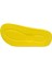 Vi̇cco 321.F23Y253 Fi̇let Phylon Uni̇sex Sandalet 5