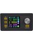 Sanec DPS3003 0-30V 3A Programlanabilir Power Supply Modül 1