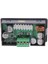 Sanec DPS3003 0-30V 3A Programlanabilir Power Supply Modül 2