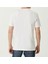 Coin Print Cotton T-Shirt 3