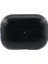 Apple Airpods Pro Uyumlu Deri Kulaklık Kılıfı 1