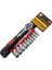 6053 1/4" Mini Lokma Anahtar Takımı - 12 Parça 1