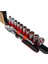 6053 1/4" Mini Lokma Anahtar Takımı - 12 Parça 3