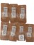 Musluk Bezi Çay Ocağı Kazanı İçin 7 Paket 35 Adet Musluk Süzgeci 1
