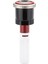 MP-1000 90°-210° Açısı ve 2,5mt.-4,5mt. Yarıçap Mesafesi Ayarlanabilir, Mp Rotator Nozul 50 Adet 1