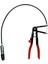 6055 Otomotiv Esnek Telli Hortum Kelepçe Pensesi 63 cm (18-54 Mm) 1