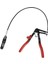 6055 Otomotiv Esnek Telli Hortum Kelepçe Pensesi 63 cm (18-54 Mm) 2