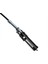 6055 Otomotiv Esnek Telli Hortum Kelepçe Pensesi 63 cm (18-54 Mm) 4