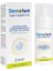 Eyelid Eyelash Care Göz Çevresi ve Kirpik Temizleme Şampuanı 100 ml 1