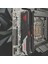 Viper Venom 16GB (2x8GB) DDR5 5200MHz CL36 Gaming Ram (Bellek) (PVV516G520C36K) 15